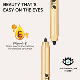 Insight Studio Kajal 1.5G