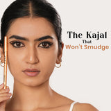 Insight Studio Kajal 1.5G
