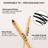 Insight Studio Kajal 1.5G