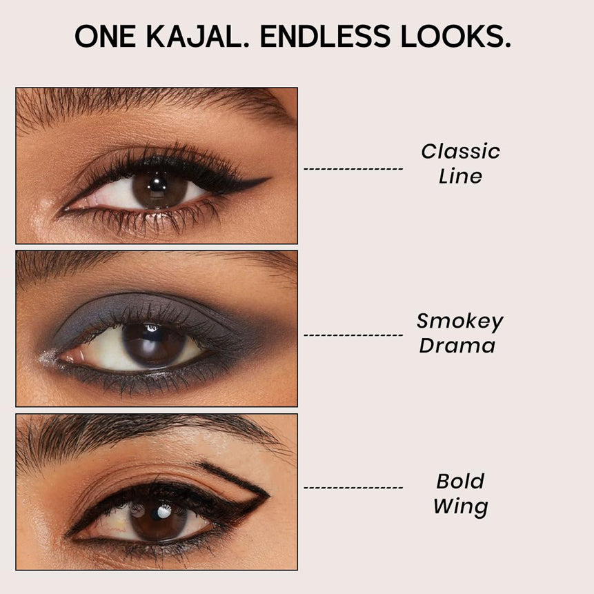 Insight Studio Kajal 1.5G