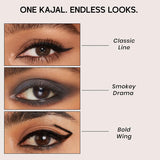 Insight Studio Kajal 1.5G