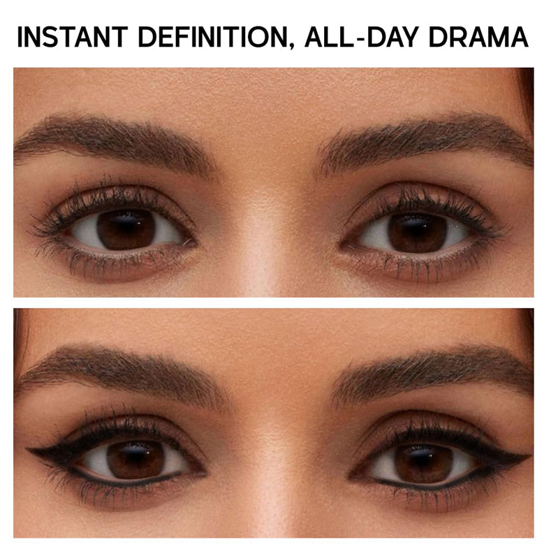 Insight Studio Kajal 1.5G