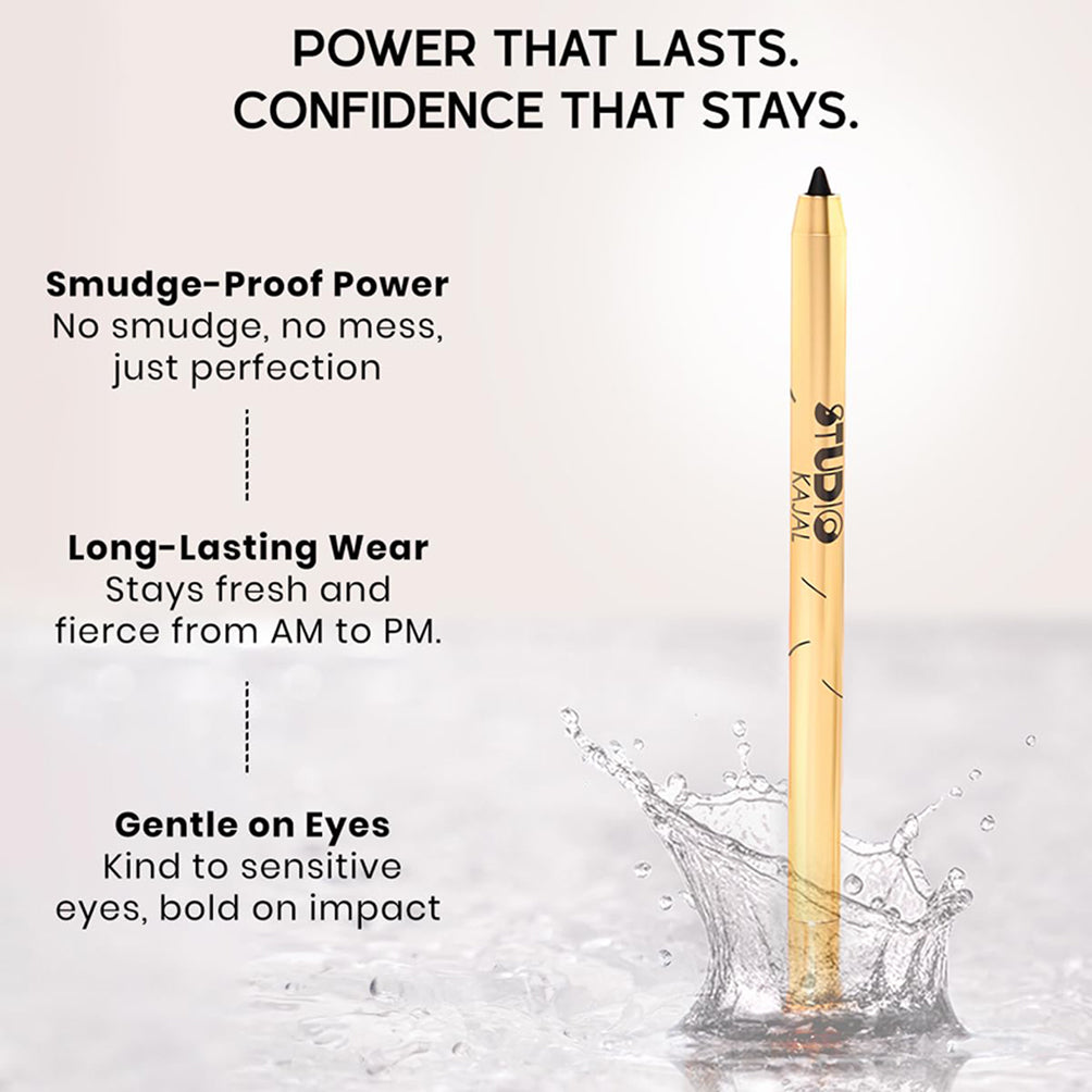 Insight Studio Kajal 1.5G