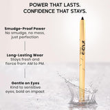 Insight Studio Kajal 1.5G