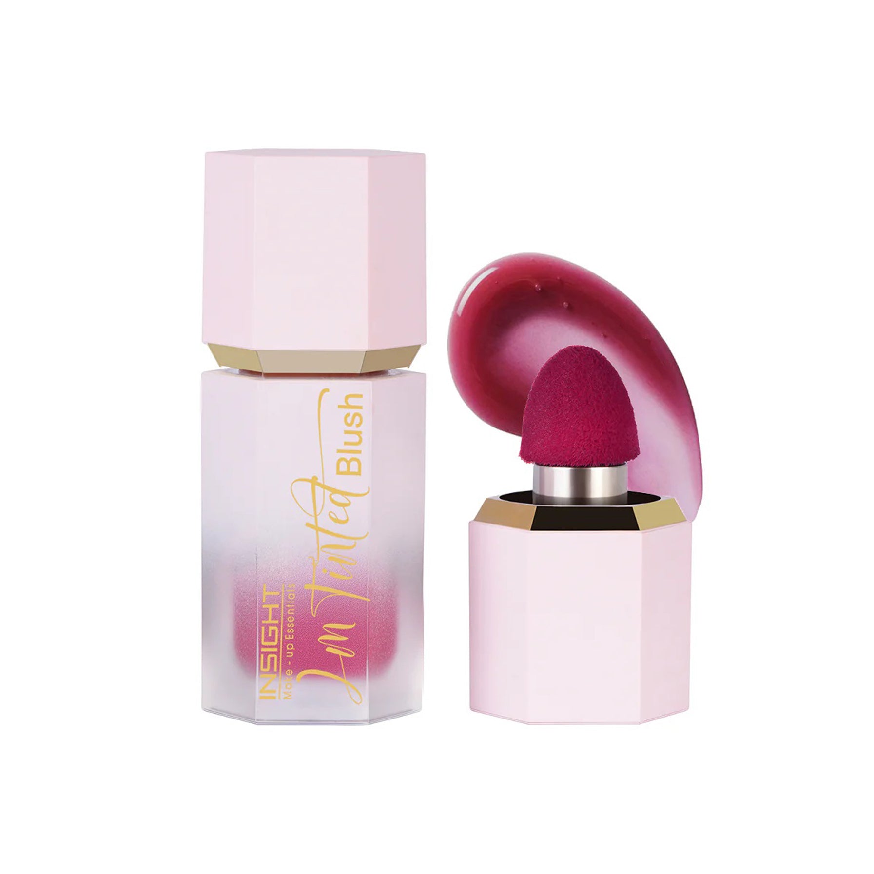 Insight I M Tinted Blush 6G