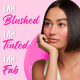 Insight I M Tinted Blush 6G