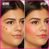 Insight I M Tinted Blush 6G
