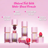 Insight I M Tinted Blush 6G