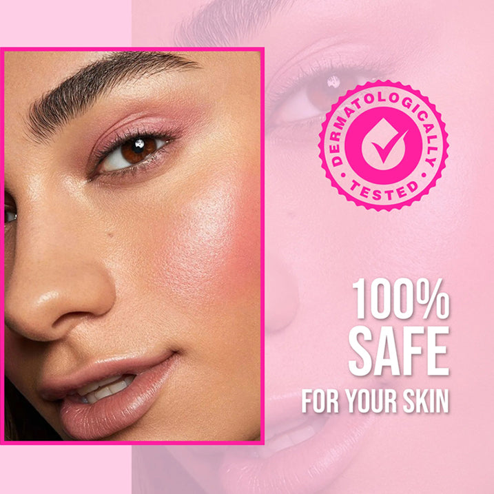 Insight I M Tinted Blush 6G