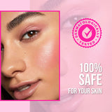 Insight I M Tinted Blush 6G
