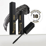 Insight Everlasting Voluminous Mascara 13G