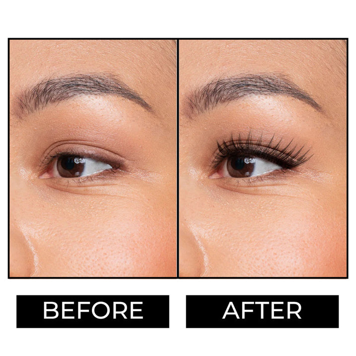 Insight Everlasting Voluminous Mascara 13G