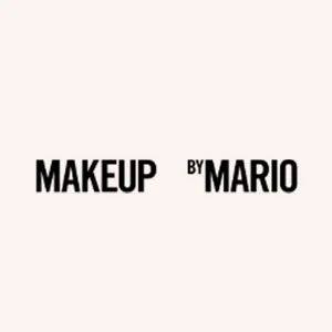 Makeup by Mario banner