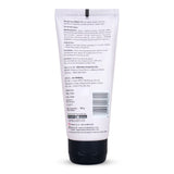 Recode Rice Water Face Wash 50G