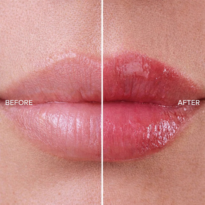 Forever 52 Juicy Glow Lip Oil 3ML