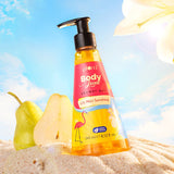 Plum BodyLovin Shower Gel 240ML