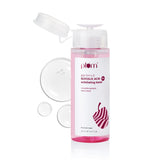 Plum 5Per Glycolic Acid & Goji Berry Exfoliating Toner 150ML