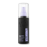 Urban Decay All Nighter Makeup Setting Spray Natural Finish 118ml