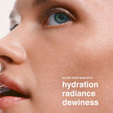 Rhode Peptide Glazing Fluid Fluide Lustrant