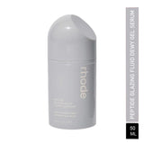Rhode Peptide Glazing Fluid Fluide Lustrant