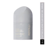 Rhode Peptide Glazing Fluid Fluide Lustrant