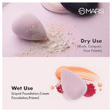 Mars Wonder Blender