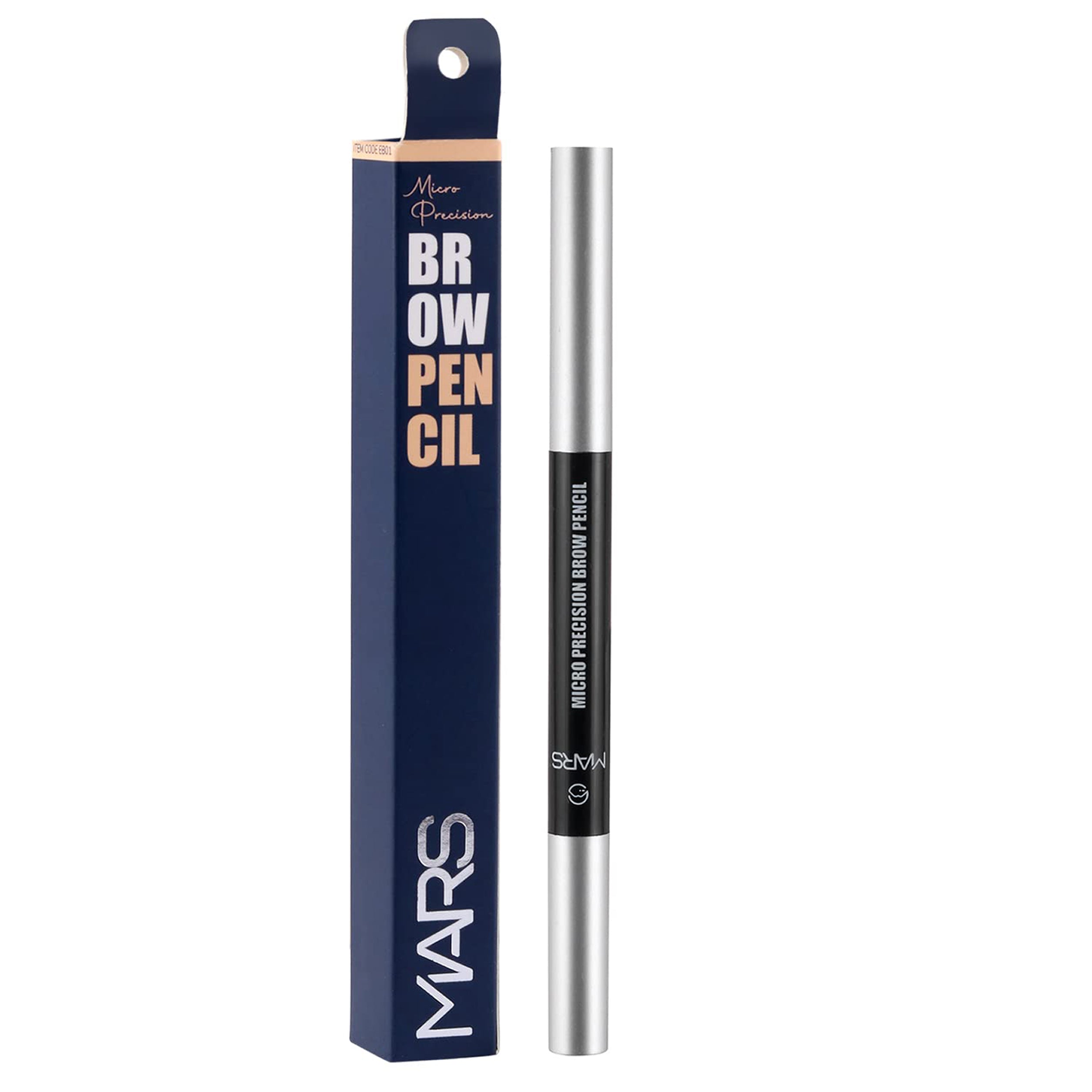 Mars Eye Brow pencil 0.4G