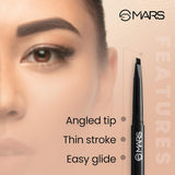 Mars Eye Brow pencil 0.4G