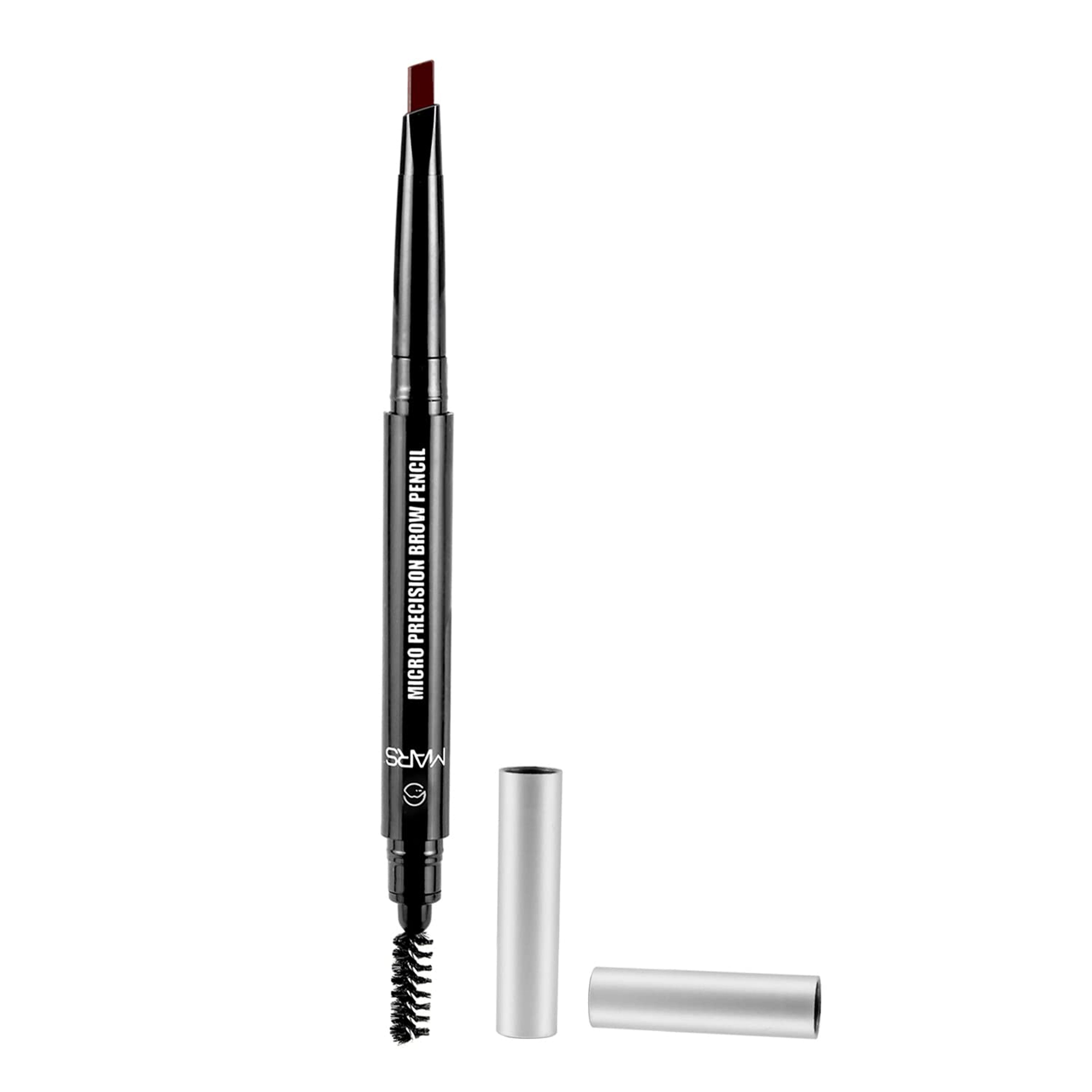 Mars Eye Brow pencil 0.4G