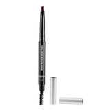 Mars Eye Brow pencil 0.4G
