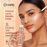 Mars Glowfly Liquid Highlighter