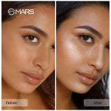 Mars Glowfly Liquid Highlighter
