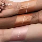 Mars Glowfly Liquid Highlighter