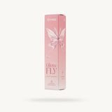 Mars Glowfly Liquid Highlighter