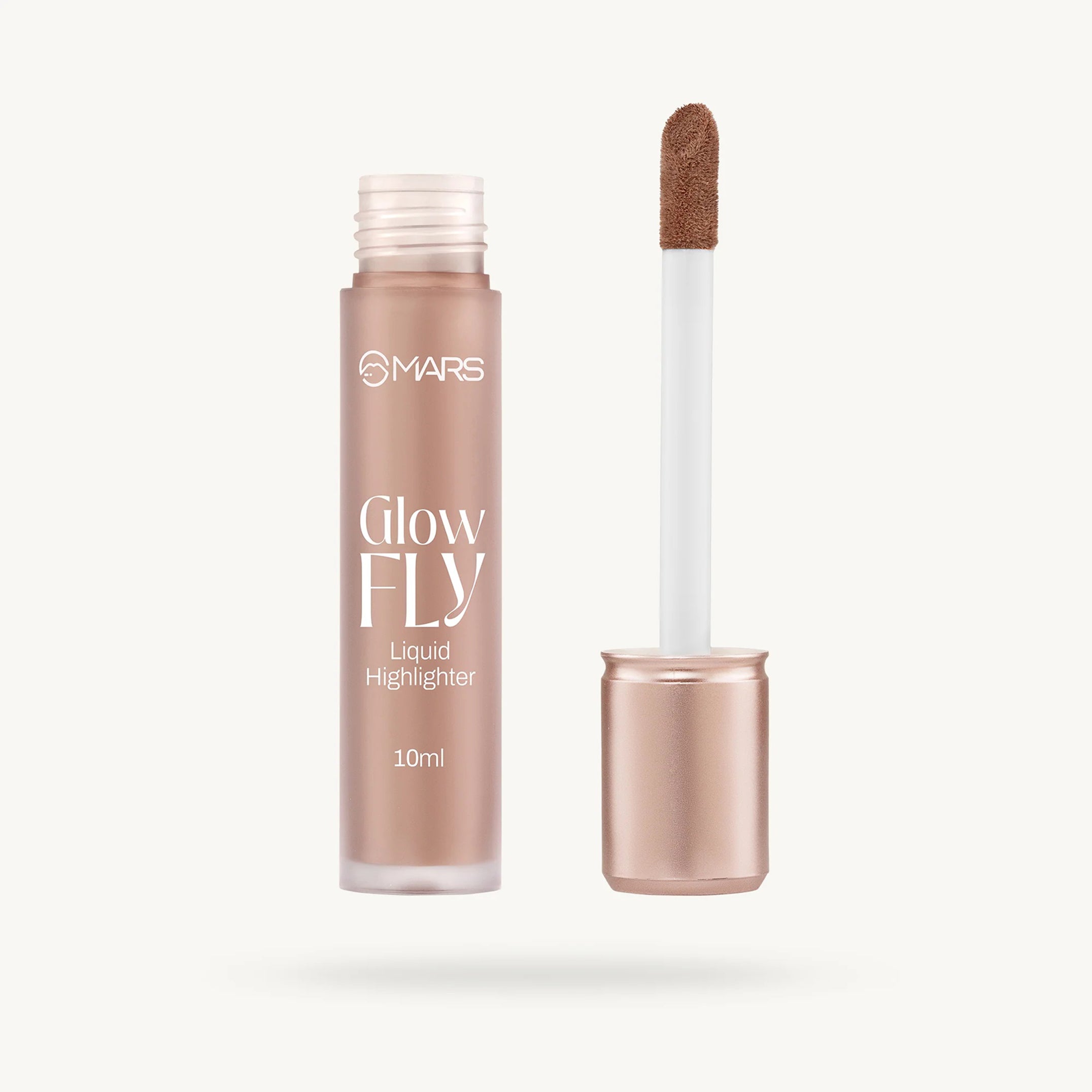 Mars Glowfly Liquid Highlighter