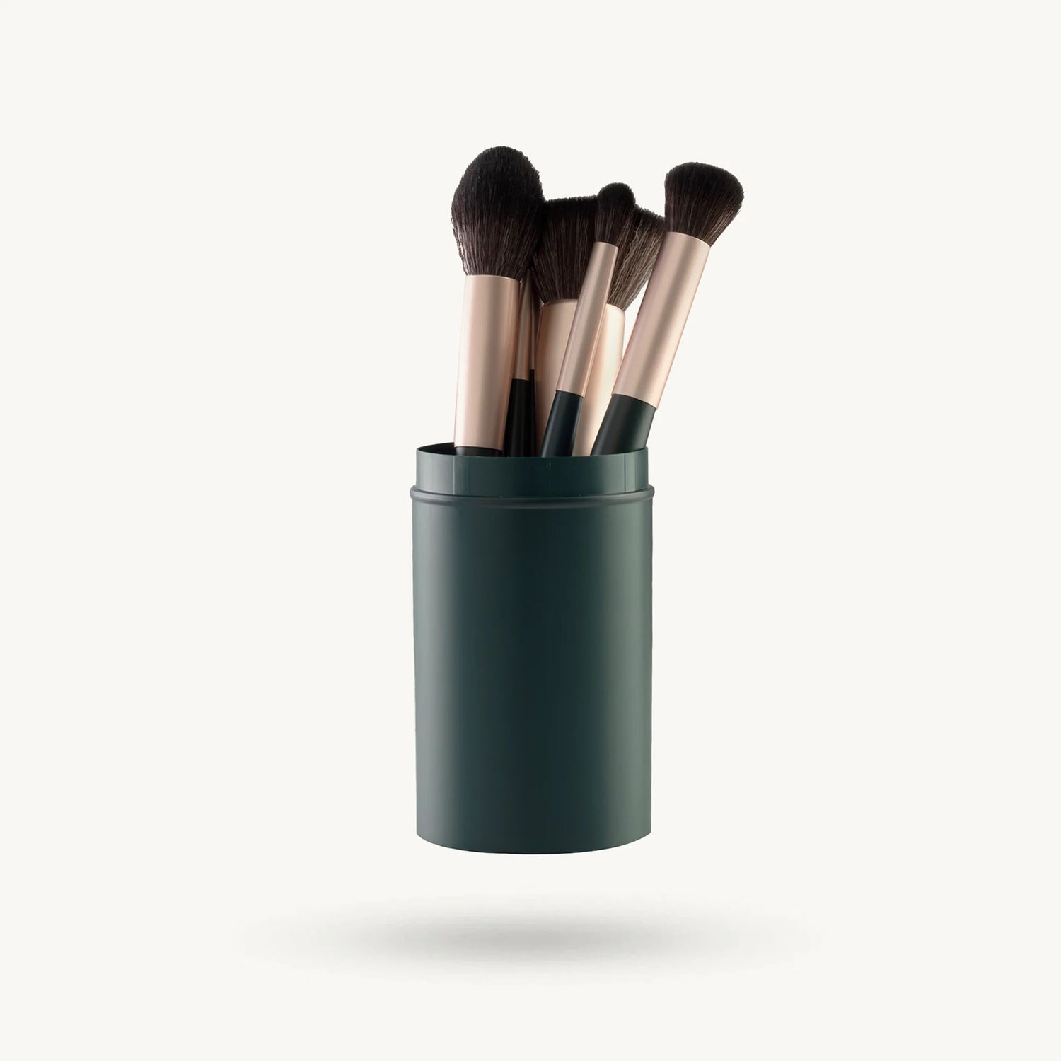 Mars Tools Of Titans Brush Set Pack of 8