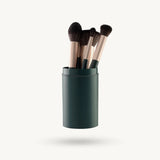 Mars Tools Of Titans Brush Set Pack of 8