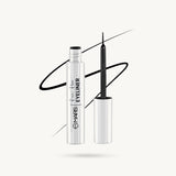 Mars Black Liquid Eyeliner Free Flow Eyeliner