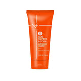 N+ Sunscreen Lotion SPF 30