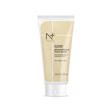 N+ Brightening Face wash 100Ml