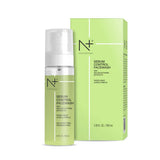 N+ Sebum Control Face wash 100Ml