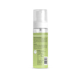 N+ Sebum Control Face wash 100Ml