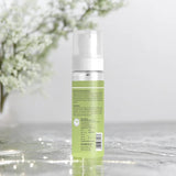 N+ Sebum Control Face wash 100Ml