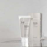 N+ Melacare Face wash 100ml