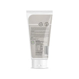 N+ Melacare Face wash 100ml