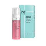 N+ Mineralise Face wash 100ml