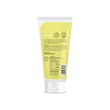 N+ Vitamin C Face wsh 100Ml