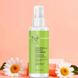 N+ Calendula Gentle Cleanser 100G