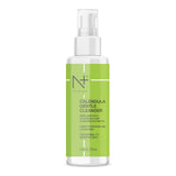 N+ Calendula Gentle Cleanser 100G