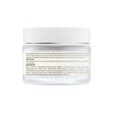 N+ Night Cream 50ml